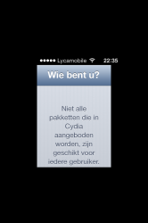 foto 1.PNG