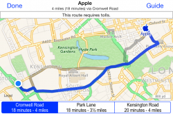 POI_Route_London_Apple.png