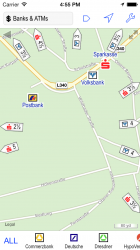 SignsButton_Germany_Banks_Small.png