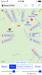 SIgnsButton_Germany_Banks_Medium.png