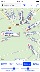 SignsButton_Germany_Banks_Large.png