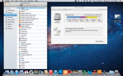 Screen Shot 2014-01-09 at 11.58.15 AM.png