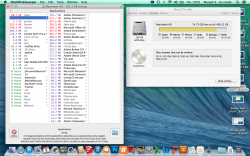Screen Shot 2014-01-09 at 19.09.46.png