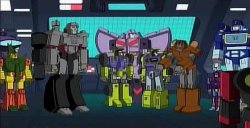 Negatron.jpg