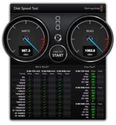 Screen Shot 2014-01-09 at 3.29.47 PM.png
