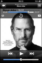 Audio-Book.jpg