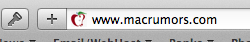 favicon.png