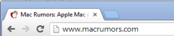 favicon_win.png
