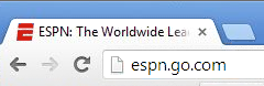 espn.png