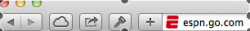espn2.png