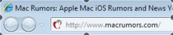 IE.png