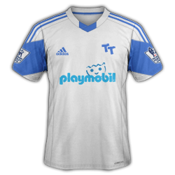T!llionaire's-iToys_Home1314.png
