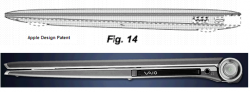 wedge_patent.png
