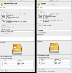 Screen Shot 2014-01-10 at 5.27.57 PM.png