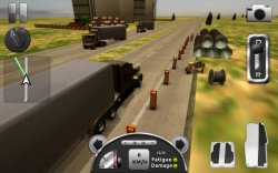truck2.jpg