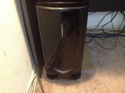 IMG_5226.JPG