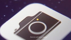 retina mini 1.jpg
