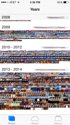 PhotosApp.png PhotosApp.png