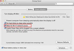 Screen Shot 2014-01-11 at 8.36.36 PM.png