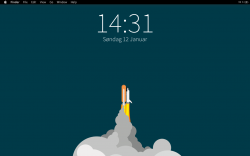 Screen Shot 2014-01-12 at 14.31.03.png