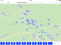 Map_Yosemite_Selected.png