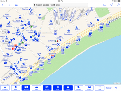 Map_Copacabana_Selected.png