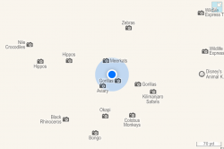 BackgroundPOIS_Zoo_On.png