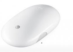 Mighty Mouse.jpg