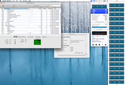 Screen Shot 2014-01-12 at 2.29.01 PM.png
