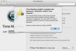 Time Machine Failure.png