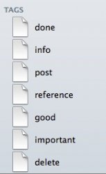 screen shot 2014-01-13 at 12.20.04 PM.jpg