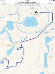DisneyRouteiPad.jpg