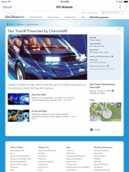 DisneyWebsite.jpg