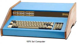 1976_sol_20.png