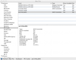 PCIe system profiler screenshot.png