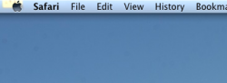 Screen Shot 2014-01-13 at 19.41.09.png