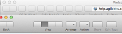 Screen Shot 2014-01-13 at 12.18.12 PM.png