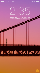 photo 1.PNG