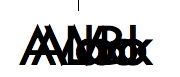 Screenshot 2014-01-13 at 7.46.59 PM.png