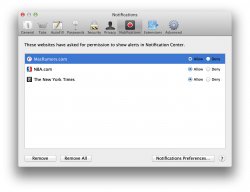 Screen Shot 2014-01-14 at 10.02.44 AM.jpg