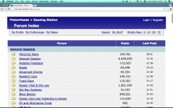 Screen Shot 2014-01-14 at 21.55.22.png