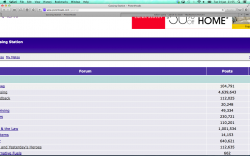 Screen Shot 2014-01-14 at 21.55.47.png