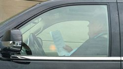 20120814-130938-g.jpg