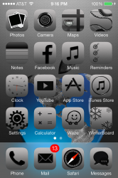 IMG_1663.PNG