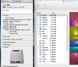 Screenshot 2014-01-15 10.14.40.png