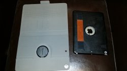 20140114_175115.jpg