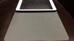 20140114_174350.jpg