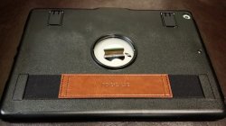 20140114_174540.jpg