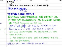ImageUploadedByTapatalk1389820774.092692.jpg