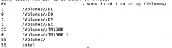 Screenshot 2014-01-15 16.49.10.png